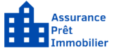 Assurance prêt immobilier